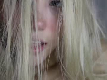 Cam stars girl wendy_daniela image #4606245