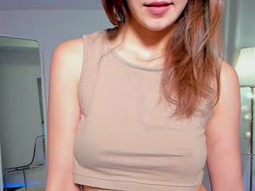 Cam stars girl eli_sun image #3209419