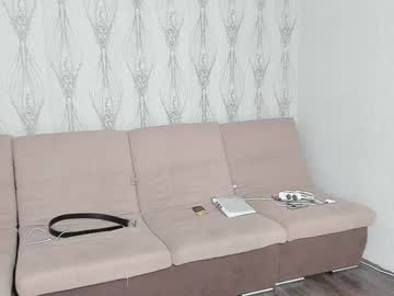 Cam stars couple mistress_angie_ image #2612656