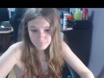Cam stars girl tomato_tease image #534438