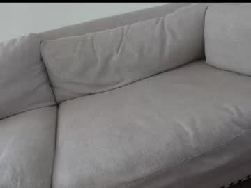 Cam stars girl bekalikesit image #3935340