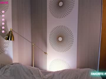 Cam stars girl happiness_call image #4440463