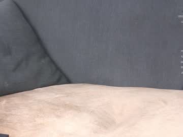 Cam stars girl sapphirealice image #5172152