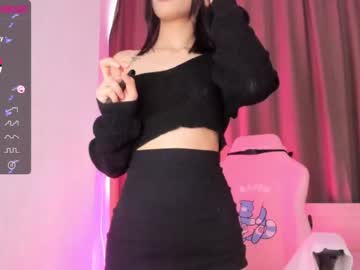 Cam stars girl aisneon image #2648571