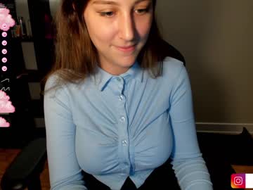 Cam stars girl alexa_dream image #2716175