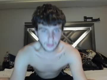 Cam stars man gayndepressed image #2502704