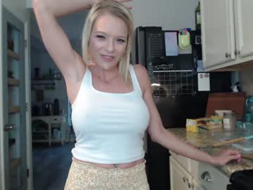 Cam stars girl laceycoffeegirl image #1704543
