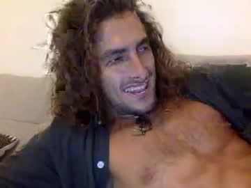 Cam stars man coconanacam image #4649123