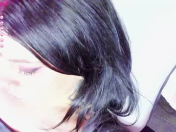 Cam stars girl lina_bitch image #2186160