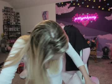 Cam stars girl pr3ttyp1nkpussy image #2969315