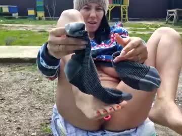 Cam stars girl 2whitediamonds image #4101093