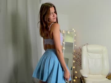 Cam stars girl eli_sun image #2584922