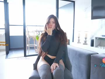 Cam stars girl emma_lu1 image #2321207