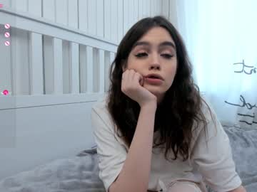 Cam stars girl connieambes image #5586237