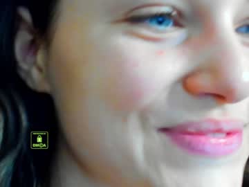 Cam stars girl demurelixir image #2587933