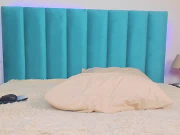 Cam stars girl kaylaa_fox image #3523960
