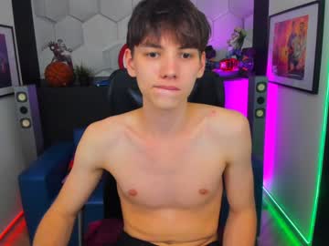 Cam stars man tayller_cute image #6526589