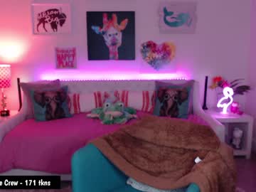 Cam stars girl holihurricane image #4365447
