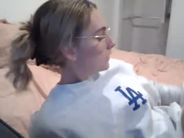 Cam stars girl maree_eee image #881718
