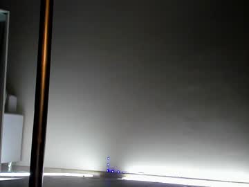 Cam stars girl _meganmeow_ image #2852211