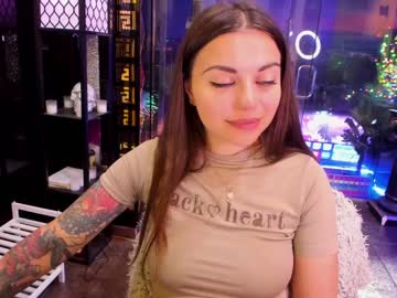 Cam stars girl alma_pearl image #4710466