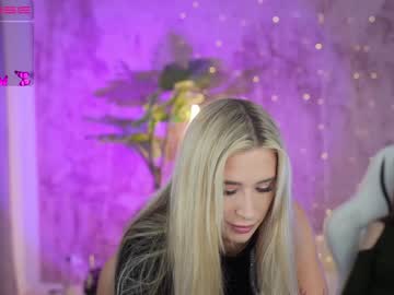 Cam stars couple anabel054 image #4312098