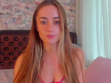 Cam stars girl angelina_new image #2519224