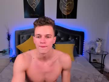 Cam stars man he_want_to_fuck_me image #914231