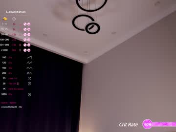 Cam stars girl hee_jeen image #5704114