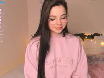 Cam stars girl w0wgirls image #3383361