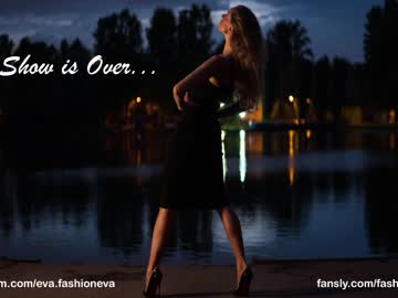 Cam stars girl eva_fashionista image #4244635