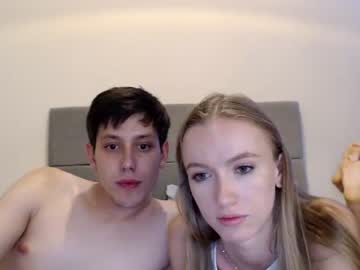 Cam stars couple hot_ho image #3074401