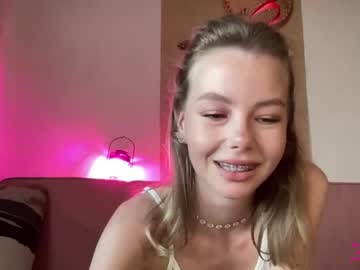 Cam stars girl elli_harmon image #4655447