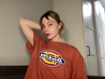 Cam stars girl angel_from_sky image #1876950