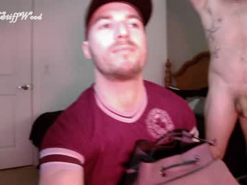 Cam stars man misterstiffwood image #4294113