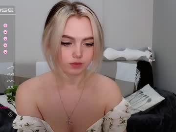 Cam stars girl small_blondee image #4938749