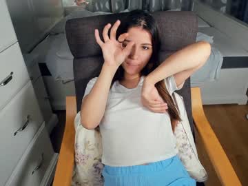 Cam stars girl shinyydiamond image #4757514