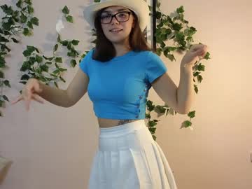 Cam stars girl teresabriggs image #5290693