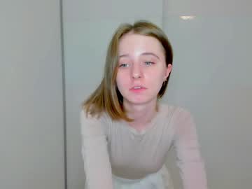 Cam stars girl x_jesse_x image #2651645