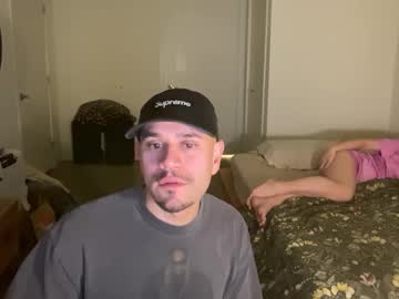 shooternickg cam stars