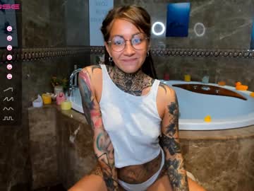 Cam stars girl nickyneck image #372330