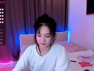 Cam stars girl aisneon image #1973588