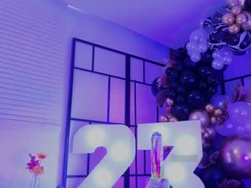 Cam stars girl gigi_ulala image #5457299