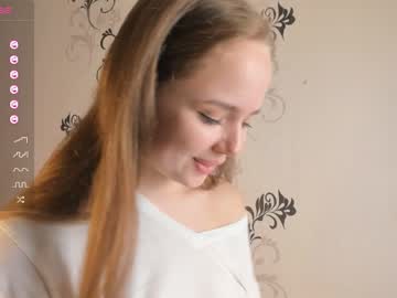 Cam stars girl mila_milka_ image #5115280