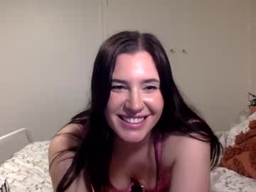 Cam stars girl zenaxxx image #292923