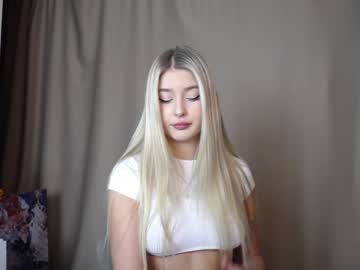 Cam stars girl cute18cute image #3215607