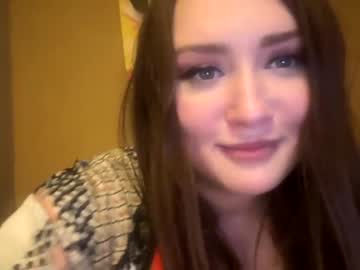 Cam stars girl barsu4ka image #5813057
