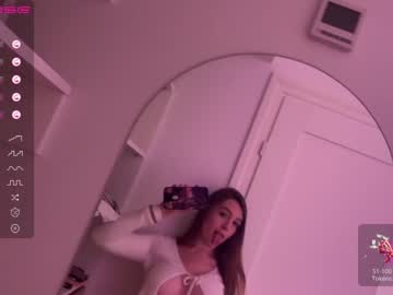 Cam stars girl hotangelalli image #3468496