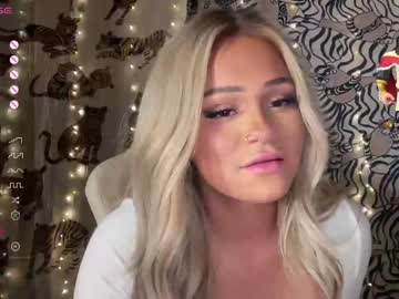 Cam stars girl ari_02 image #5621900