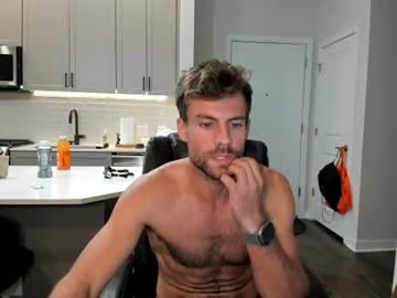bluecollarhunk cam stars